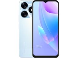 Смартфон Tecno Spark 10 4GB/128GB / KI5q (Meta White)