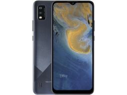 Смартфон ZTE Blade A51 NFC 2GB/32GB (серый гранит)