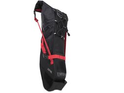 Сумка велосипедная Zefal Z Adventure R11 Saddle Bag / 7001