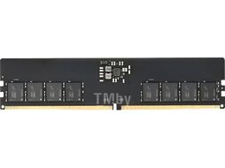 Оперативная память 32GB PC5-38400 DDR5 DIMM-4800 Apacer AU32GHB48CTBBGH CL40