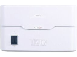 Водонагреватель Atmor Liberty 5 KW TAP (3520245)