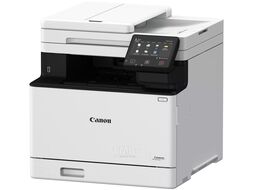 МФУ Canon i-SENSYS MF754Cdw (5455C021)