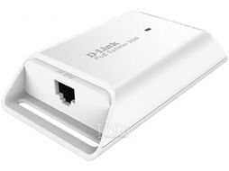 Сплиттер PoE D-Link DPE-301GS/A1A