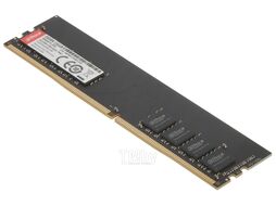 Оперативная память 16GB PC4-25600 DDR4 DIMM-3200 Dahua DHI-DDR-C300U16G32