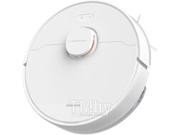 Робот-пылесос Dreame Robot Vacuum D10s (RLS3L)