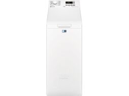 Стиральная машина Electrolux EW6TN5261