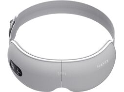 Массажер для глаз Havit EM1601 Grey