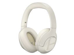 Беспроводная гарнитура Haylou S35 ANC White