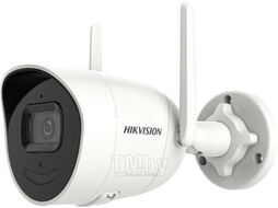 Сетевая камера Hikvision DS-2CV2021G2-IDW 4mm