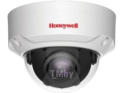 Телекамера сетевая Honeywell H4D3PRV2