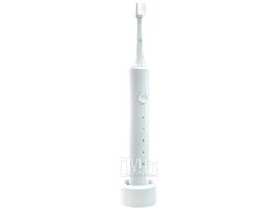 Электрическая зубная щетка в футляре Infly Electric Toothbrush with travel case