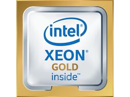 Процессор Intel Xeon Gold 6240R LGA3647 (CD8069504448600S RGZ8)