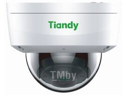 IP-камера Tiandy TC-C32KS Spec: I3/E/Y/C/H/2.8mm