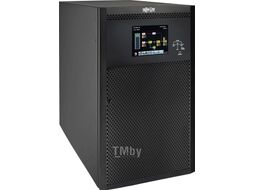 Источник Бесперебойного Питания Tripp Lite SmartOnline S3M120KXD S3MX 120kVA 108kW On-Line (силовой модуль)