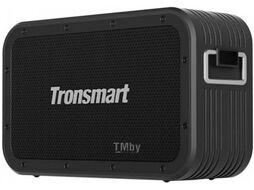 Портативная колонка Tronsmart Force Max 80W