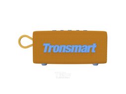 Портативная колонка Tronsmart Trip 10W Orange