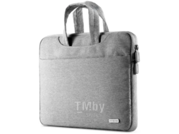 Сумка для ноутбука UGREEN Laptop Bag 15-15.9 LP437 (Gray) 30325