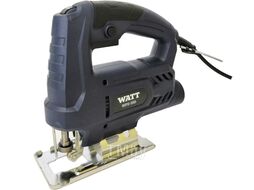 Лобзик электрический WATT WPS-550 3.550.055.00