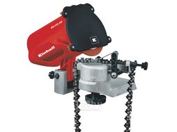 Станок для заточки цепей Einhell GC-CS 85 4500089