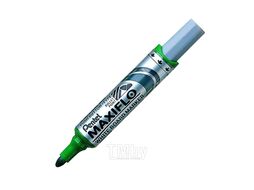 Маркер для доски Pentel Maxiflo / MWL5M-DO