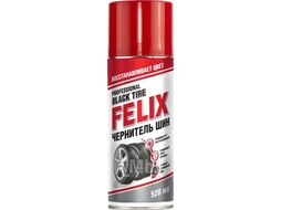 Чернитель FELIX 411040114 (520мл)