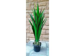 Искусственное растение ForGarden Дерево Agave Tree / FGN BF00579