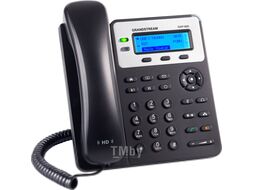 VoIP-телефон Grandstream GXP1620