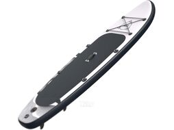 SUP-борд HIPER Marble Mini / 0015