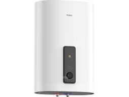 Накопительный водонагреватель Haier ES50V-F3(R) / GA0GHNE00RU