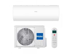 Сплит-система Haier Coral Expert -20С Inverter AS70PHP1HRA / 1U70PHP1FRA