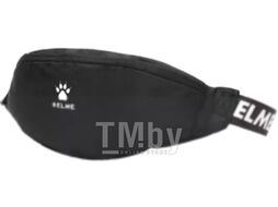 Сумка на пояс Kelme Fanny Pack UNI / 8201BB5002-000