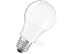 Лампа Ledvance LED Value 4058075579323