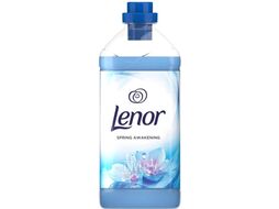 Кондиционер для белья Lenor Весеннее пробуждение (1.6л)