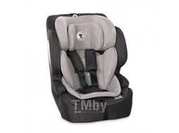 Автокресло Lorelli Andromeda Isofix / 10071442147 (Cool Grey Stars)