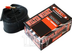 Камера для велосипеда Maxxis Welter Weight 24x1.90/2.125 / EIB48701000