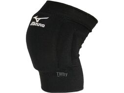 Наколенники защитные Mizuno Team Kneepad / Z59SS702 (XL, черный)