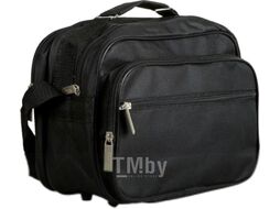 Сумка Mr.Bag 020-SMD022-MB-BLK (черный)