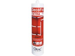 Клей Orac Decor Decofix Extra FX200 (310мл)