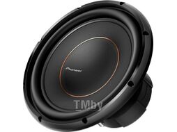 Головка сабвуфера Pioneer TS-D12D4