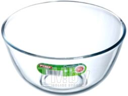 Салатник Pyrex 179B000