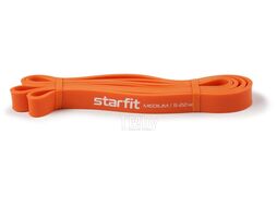 Эспандер Starfit ES-803 (5-22кг, оранжевый)