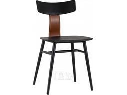 Стул Stool Group Ant / 8333 (черный)