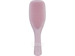 Расческа-массажер Tangle Teezer Wet Detangler Millennial Pink