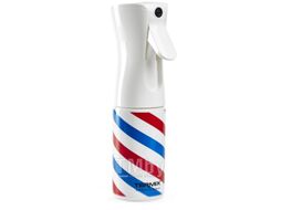 Пульверизатор парикмахерский Termix Mist Barber P-005-BT06BAR