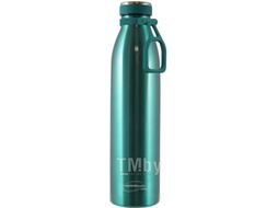 Термос для напитков Thermos ThermoCafe Bolino2-750 / 158529 (750мл, мятный)