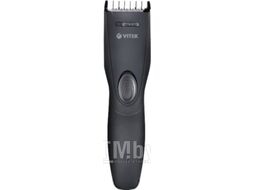 Машинка для стрижки волос Vitek VT-2568 BK