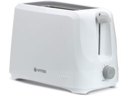 Тостер Vitek VT-9001