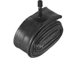 Камера для велосипеда Wanda 24x1.95/2.125 / WD-24