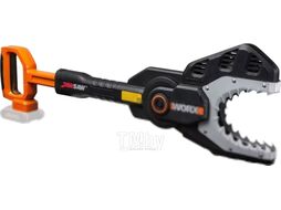 Электропила цепная Worx JawSaw WG329E.9