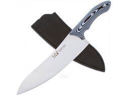 Нож Xin Cutlery Tactical Chef XC110